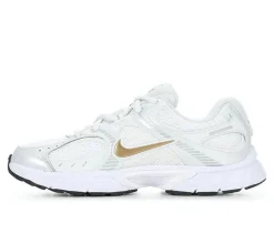 Kids' Big Kid V5 RNR Running Shoes|Nike Online