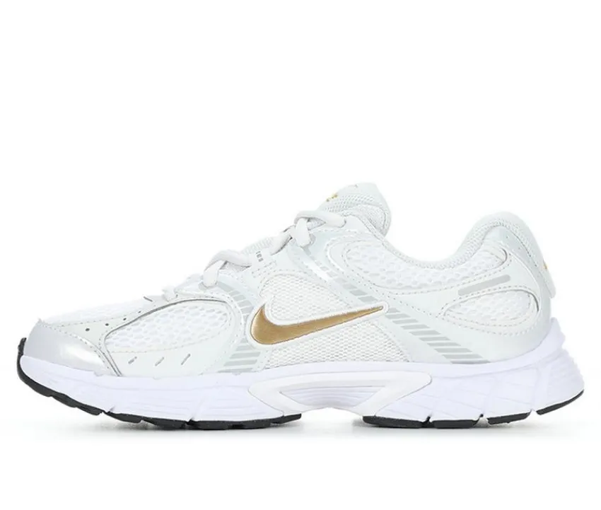 Kids' Big Kid V5 RNR Running Shoes|Nike Online