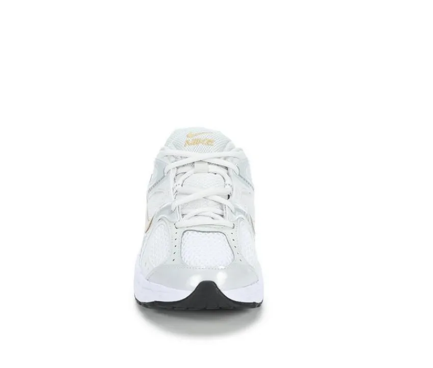 Kids' Big Kid V5 RNR Running Shoes|Nike Online