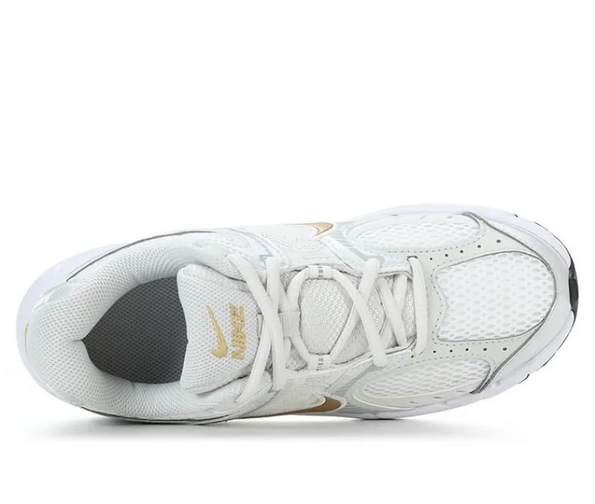 Kids' Big Kid V5 RNR Running Shoes|Nike Online