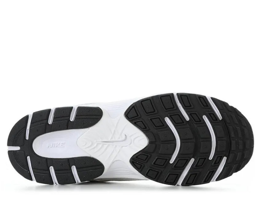 Kids' Big Kid V5 RNR Running Shoes|Nike Online