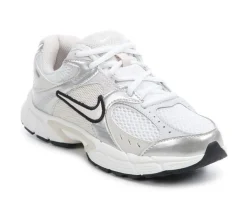Nike Athletics & Sneakers|Athletics & Sneakers>Kids' Big Kid V5 RNR Running Shoes