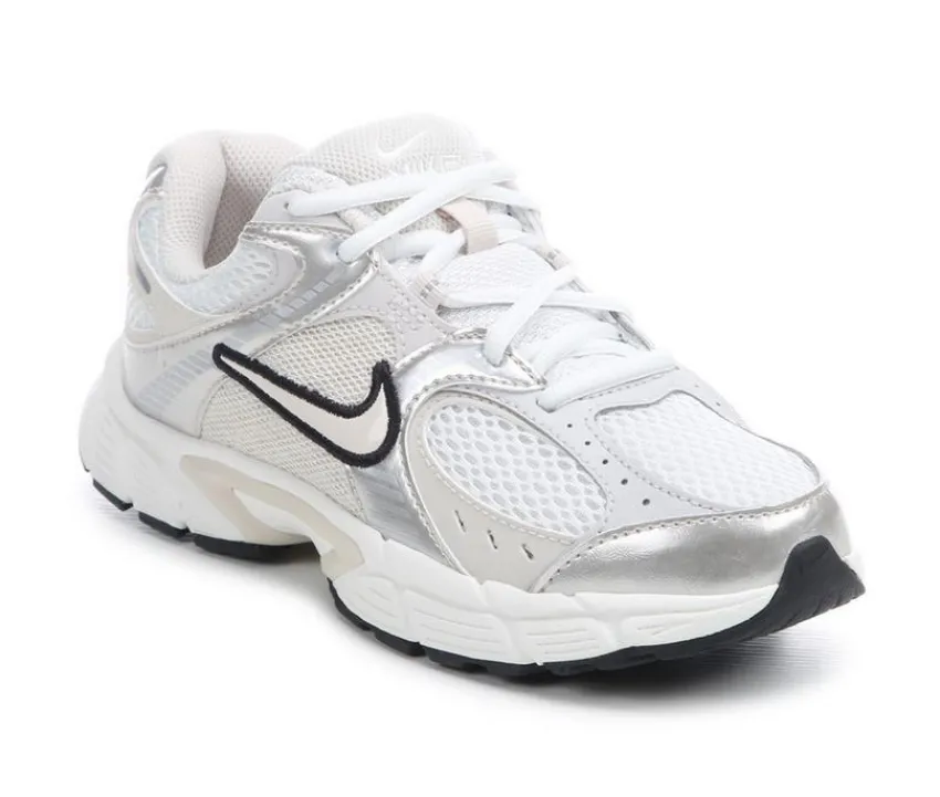 Nike Athletics & Sneakers|Athletics & Sneakers>Kids' Big Kid V5 RNR Running Shoes