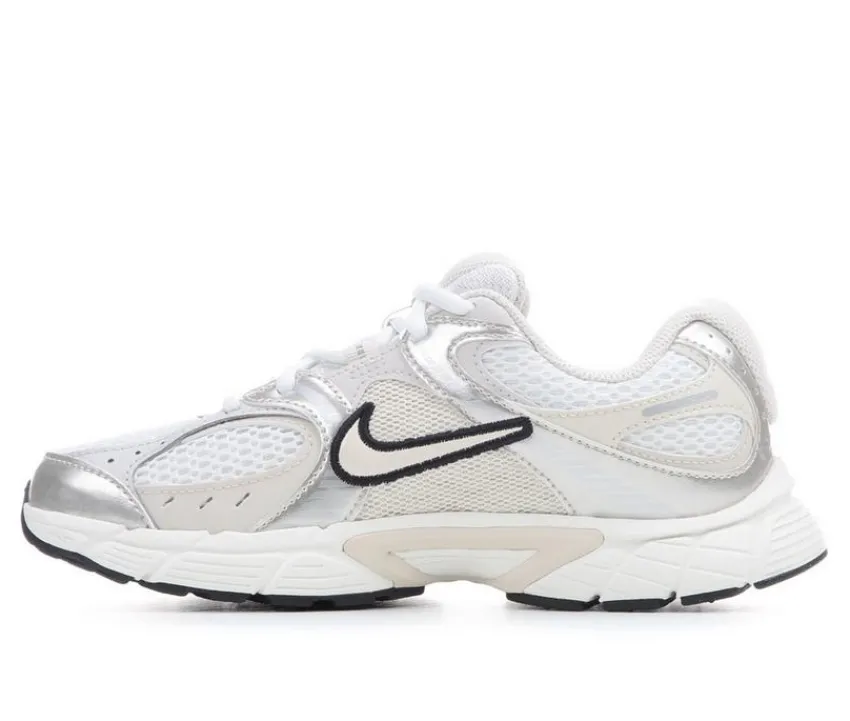 Nike Athletics & Sneakers|Athletics & Sneakers>Kids' Big Kid V5 RNR Running Shoes