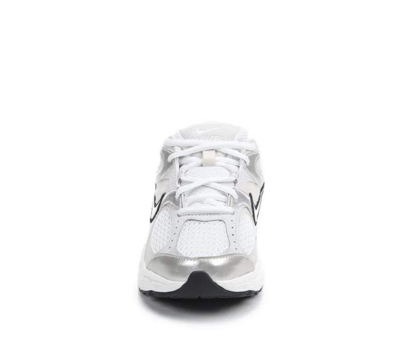 Nike Athletics & Sneakers|Athletics & Sneakers>Kids' Big Kid V5 RNR Running Shoes