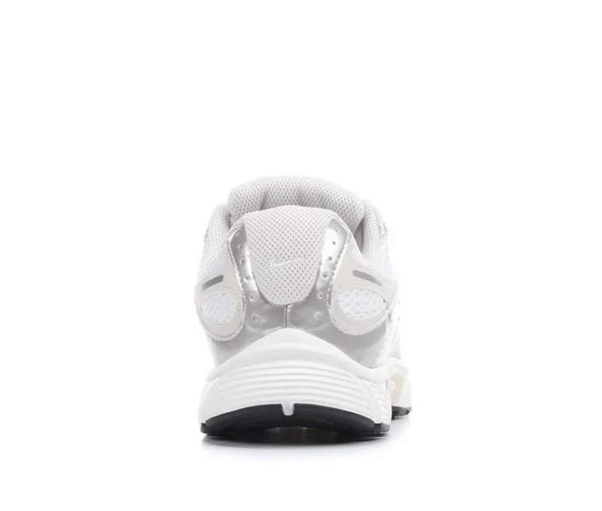 Nike Athletics & Sneakers|Athletics & Sneakers>Kids' Big Kid V5 RNR Running Shoes