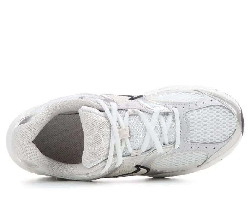 Nike Athletics & Sneakers|Athletics & Sneakers>Kids' Big Kid V5 RNR Running Shoes