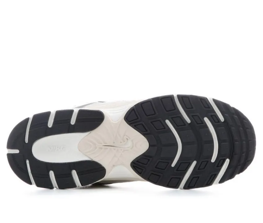 Nike Athletics & Sneakers|Athletics & Sneakers>Kids' Big Kid V5 RNR Running Shoes