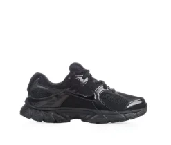 Kids' Big Kid V5 RNR Running Shoes|Nike Discount
