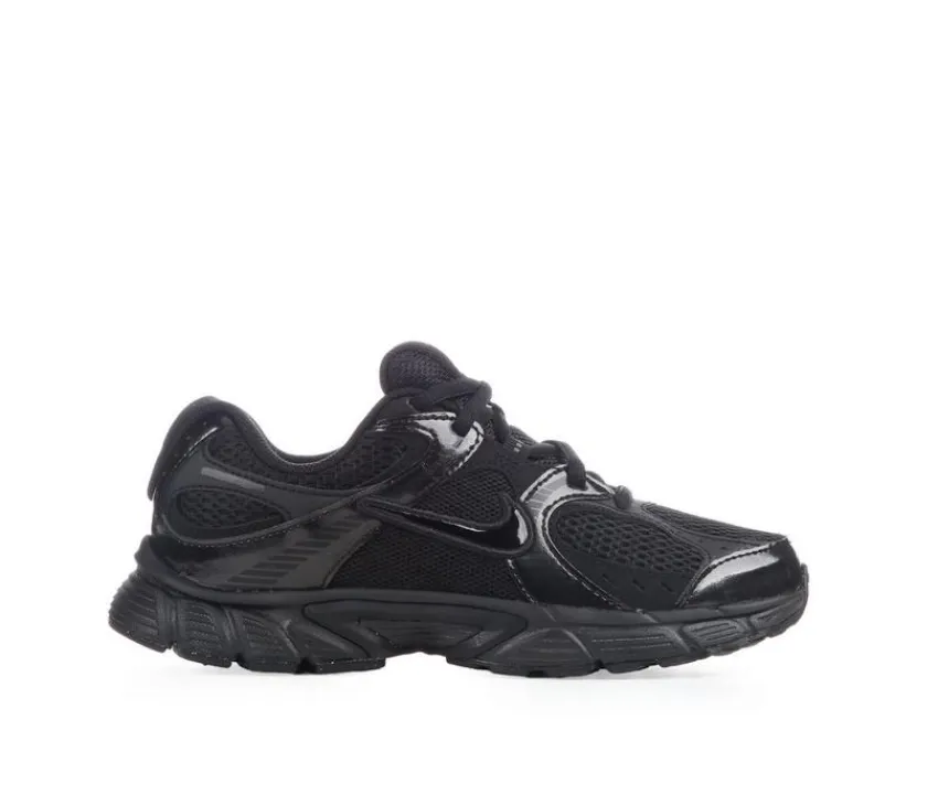 Kids' Big Kid V5 RNR Running Shoes|Nike Discount