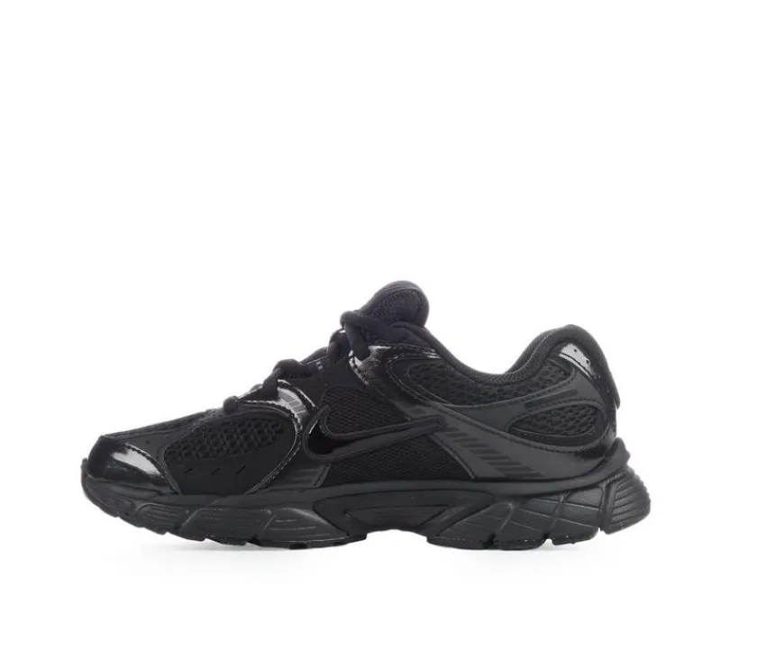 Kids' Big Kid V5 RNR Running Shoes|Nike Discount