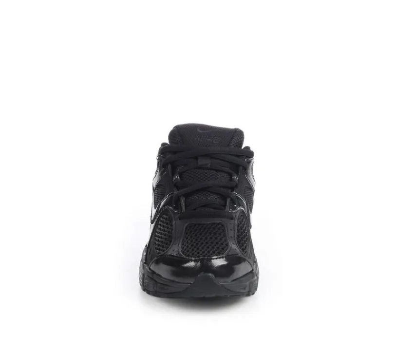 Kids' Big Kid V5 RNR Running Shoes|Nike Discount