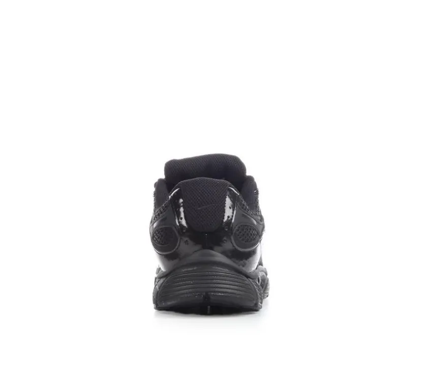 Kids' Big Kid V5 RNR Running Shoes|Nike Discount