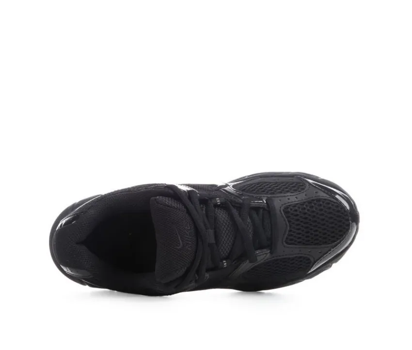 Kids' Big Kid V5 RNR Running Shoes|Nike Discount