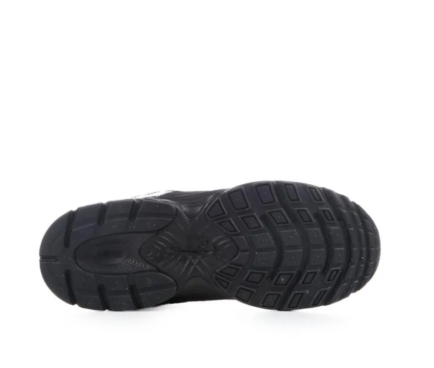 Kids' Big Kid V5 RNR Running Shoes|Nike Discount