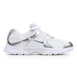 Nike Athletics & Sneakers|Athletics & Sneakers>Kids' Big Kid V5 RNR Running Shoes