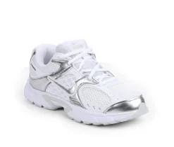 Nike Athletics & Sneakers|Athletics & Sneakers>Kids' Big Kid V5 RNR Running Shoes