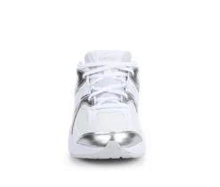 Nike Athletics & Sneakers|Athletics & Sneakers><noscript><img width=