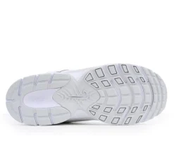 Nike Athletics & Sneakers|Athletics & Sneakers><noscript><img width=