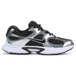 Nike Athletics & Sneakers|Athletics & Sneakers>Kids' Big Kid V5 RNR Running Shoes