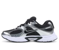 Nike Athletics & Sneakers|Athletics & Sneakers><noscript><img width=