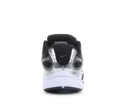 Nike Athletics & Sneakers|Athletics & Sneakers><noscript><img width=