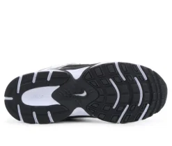 Nike Athletics & Sneakers|Athletics & Sneakers><noscript><img width=