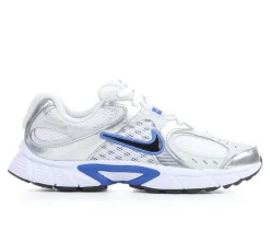 Kids' Big Kid V5 RNR Running Shoes|Nike Best
