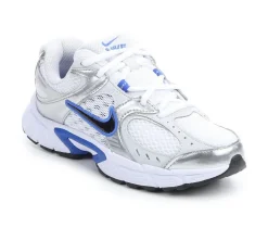 Kids' Big Kid V5 RNR Running Shoes|Nike Best