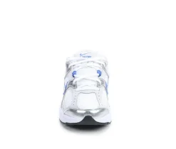 Kids' Big Kid V5 RNR Running Shoes|Nike Best