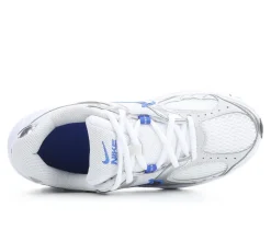 Kids' Big Kid V5 RNR Running Shoes|Nike Best