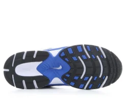 Kids' Big Kid V5 RNR Running Shoes|Nike Best