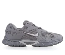 Nike Athletics & Sneakers|Athletics & Sneakers>Kids' Big Kid V5 Runner Suede Running Shoes