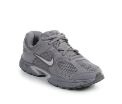 Nike Athletics & Sneakers|Athletics & Sneakers>Kids' Big Kid V5 Runner Suede Running Shoes
