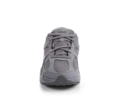 Nike Athletics & Sneakers|Athletics & Sneakers><noscript><img width=