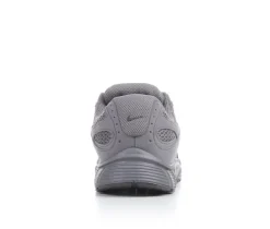 Nike Athletics & Sneakers|Athletics & Sneakers><noscript><img width=
