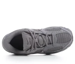 Nike Athletics & Sneakers|Athletics & Sneakers><noscript><img width=