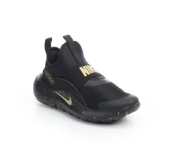 Nike Athletics & Sneakers|Athletics & Sneakers>Kids' Flex Runner 4 SE Running Shoes
