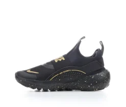 Nike Athletics & Sneakers|Athletics & Sneakers><noscript><img width=