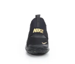 Nike Athletics & Sneakers|Athletics & Sneakers><noscript><img width=