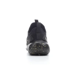 Nike Athletics & Sneakers|Athletics & Sneakers><noscript><img width=