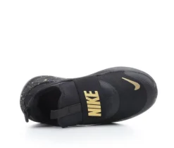 Nike Athletics & Sneakers|Athletics & Sneakers><noscript><img width=