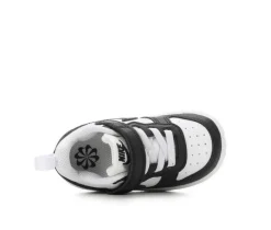 Kids' Infant & Toddler Court Borough Low Recraft Sneakers|Nike
