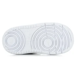 Kids' Infant & Toddler Court Borough Low Recraft Sneakers|Nike Clearance