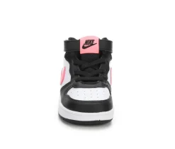 Nike Athletics & Sneakers|Athletics & Sneakers><noscript><img width=
