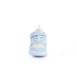 Nike Athletics & Sneakers|Athletics & Sneakers><noscript><img width=