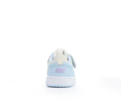 Nike Athletics & Sneakers|Athletics & Sneakers><noscript><img width=