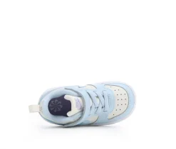 Nike Athletics & Sneakers|Athletics & Sneakers><noscript><img width=