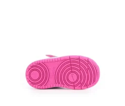 Kids' Infant & Toddler Court Borough Low Recraft Sneakers|Nike New