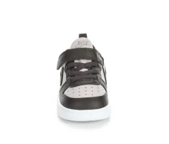 Nike Athletics & Sneakers|Athletics & Sneakers><noscript><img width=